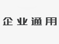 亚特兰大vs巴黎第90分钟,舒波-莫廷挑传禁区